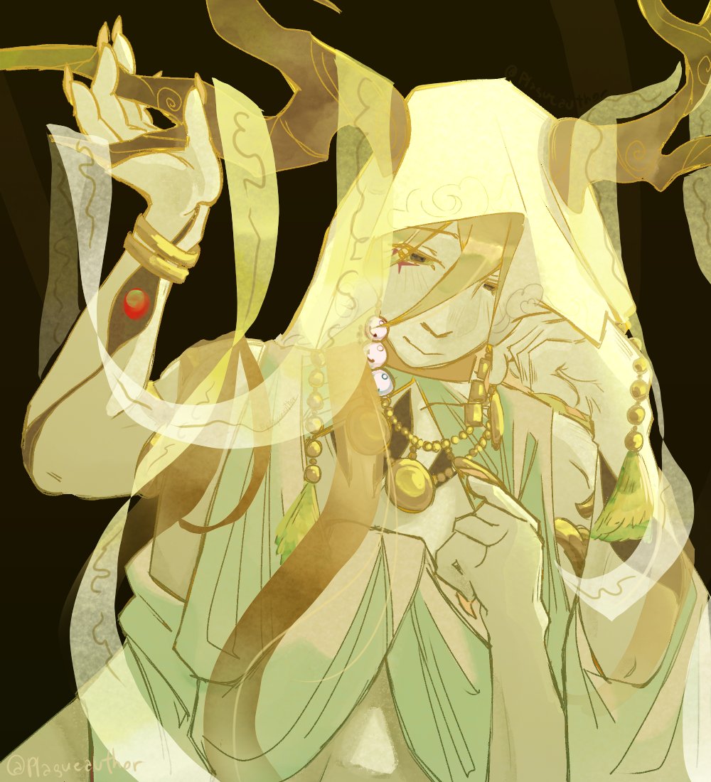 Daily Yaoshi 🌾 tweet media