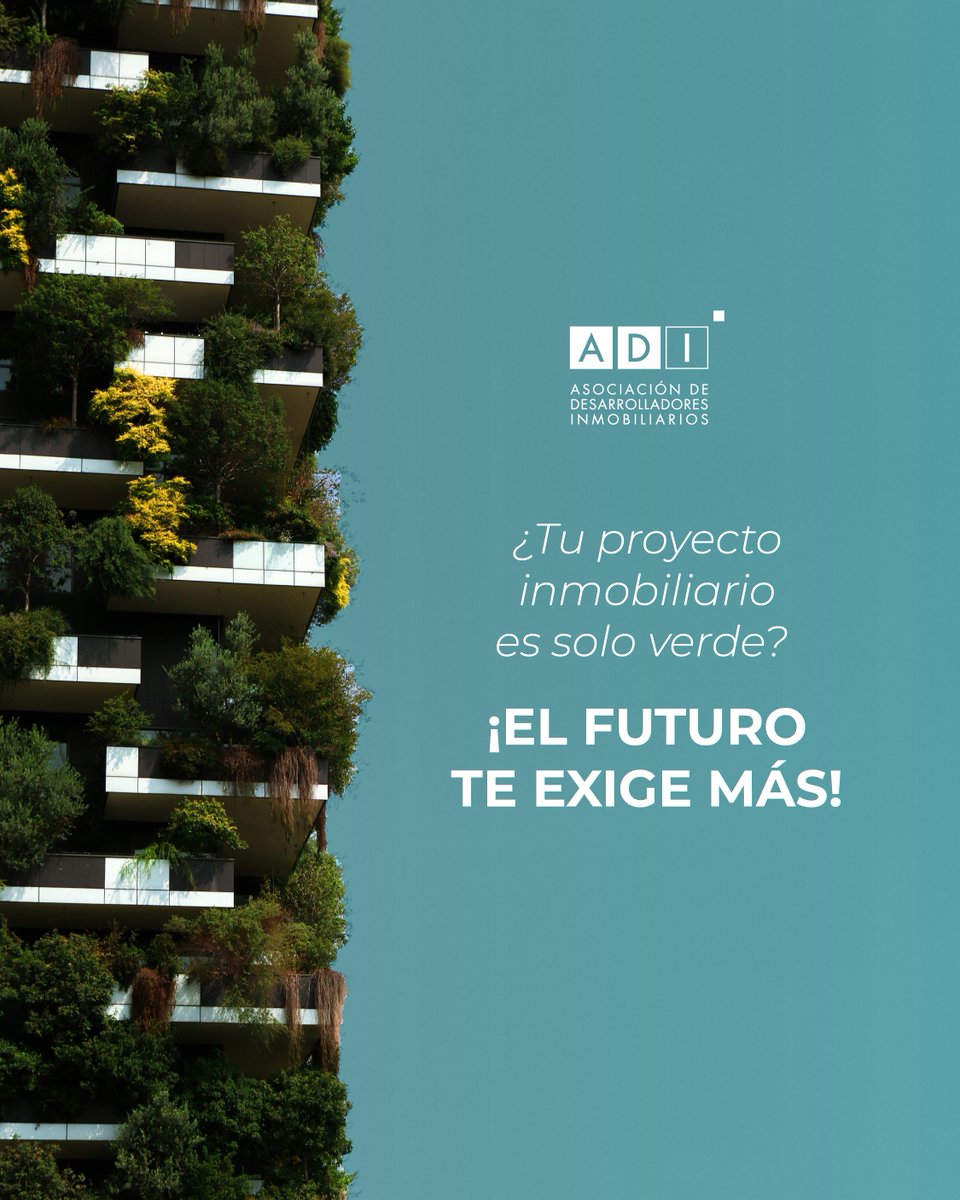 The Real Estate Show Mx tweet media