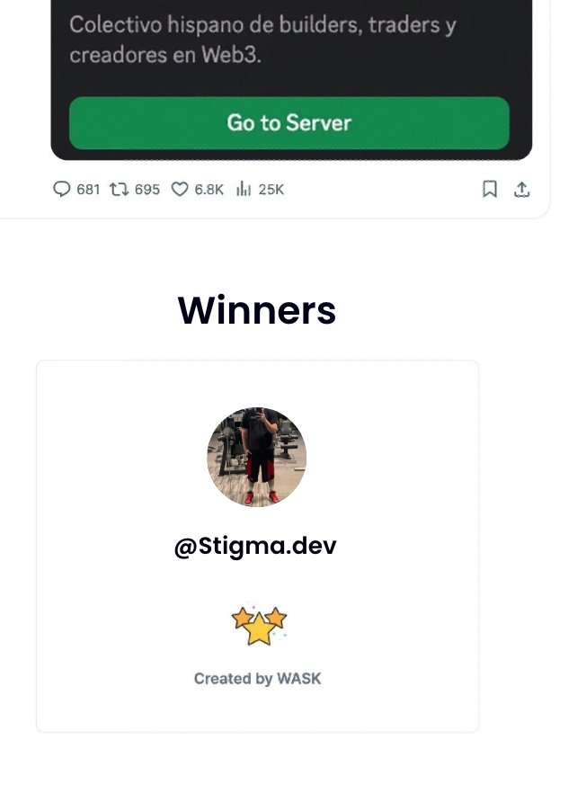 Casa Blanca tweet media