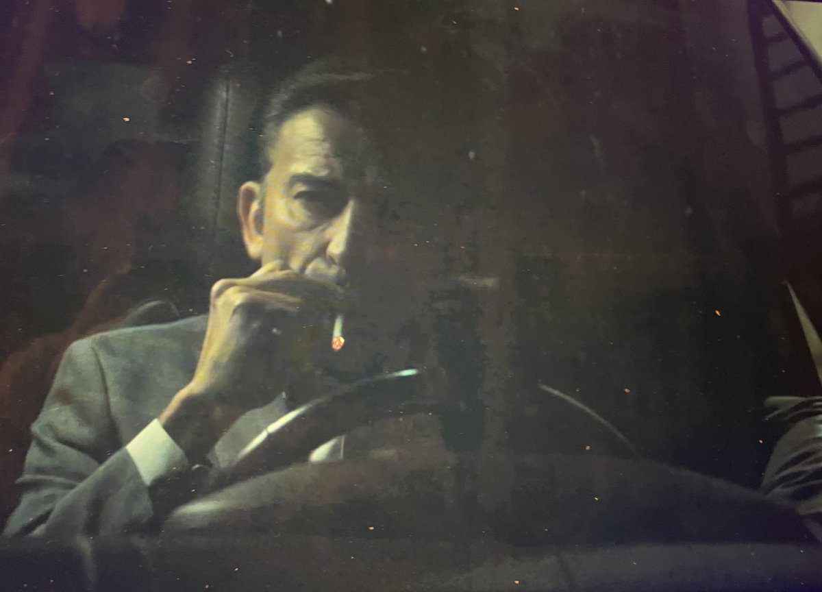 Susana Sarmiento tweet media