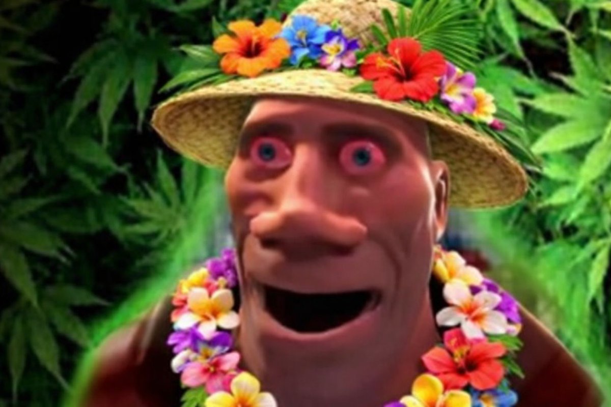 <a href="/ManchasStudios/">Manchas Studios 🇧🇴 (ARCO de EDITOR)</a> Hola a todos me iré a MUDAME y YA TENDRA NOTICIAS DE MI.
DEL MOMENTO NO ESTARE EL MES DEE FEBRERo PERO PUEDE DISFRUTAR EL NUEVO VIDEO DE: <a href="/Fem_Andri_Laki/">Laki</a> 
Que lo subirá pronto y que yo lo editer.
DESEEME SUERTE (nWn).