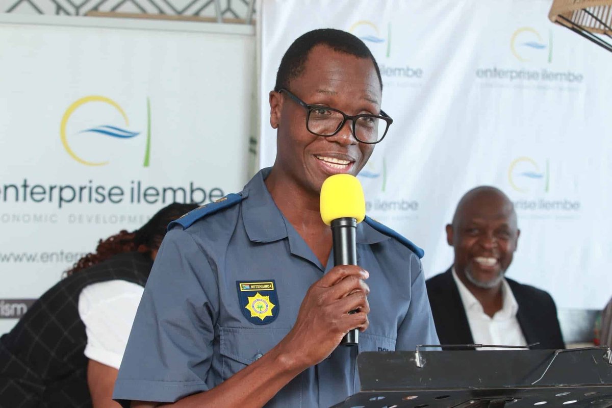 The Instigator tweet media