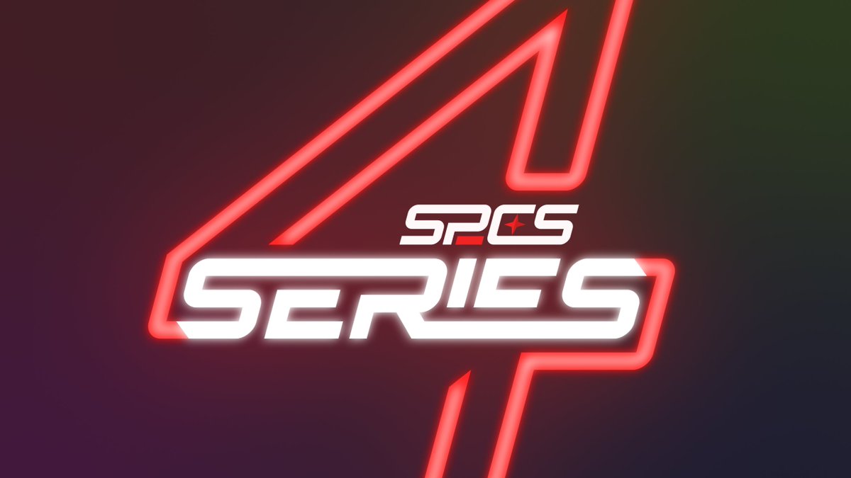 Spawn Point Championship Series tweet media