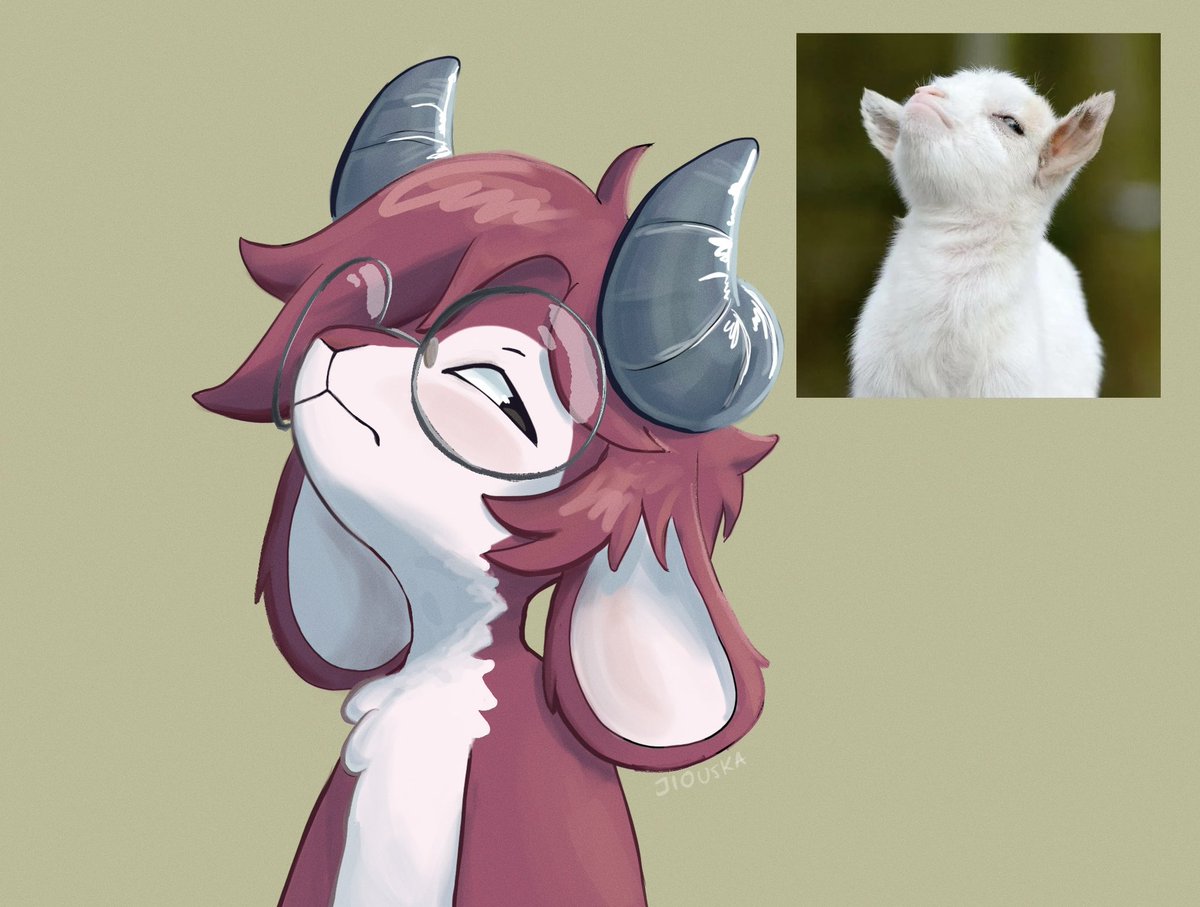 sneet (@jiouskaa) on Twitter photo 