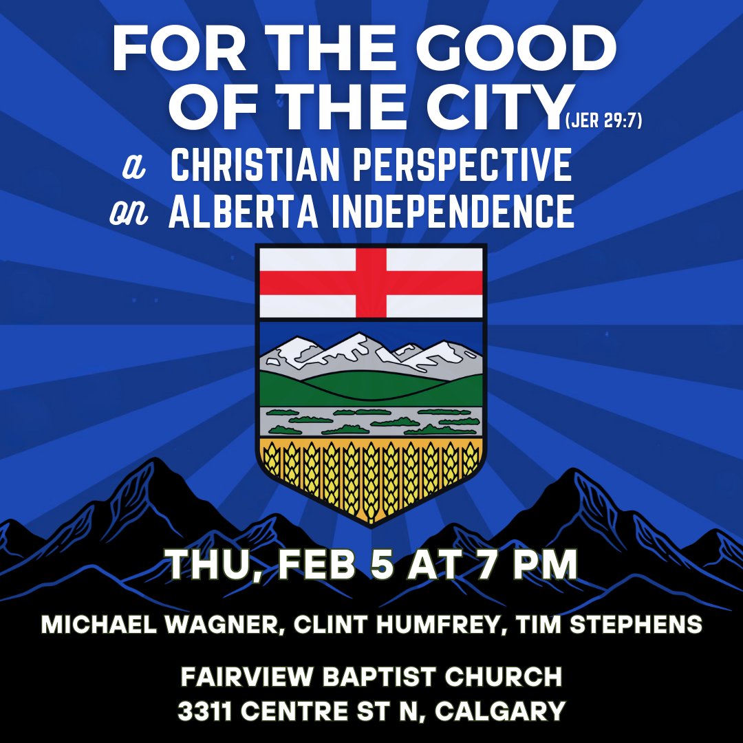 Fairview Baptist Church tweet media