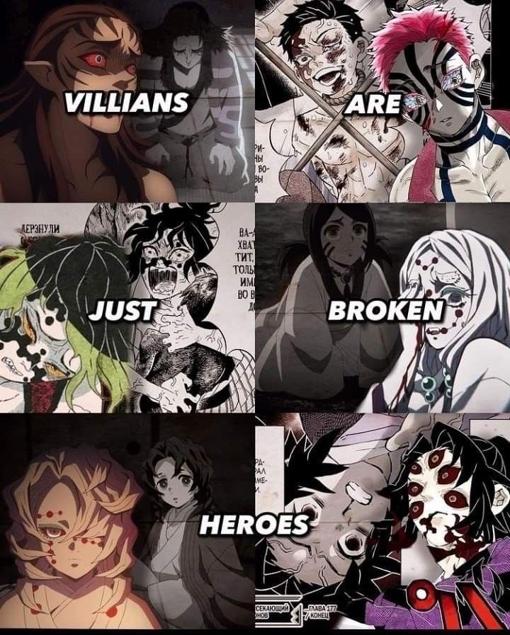 ❤️‍🩹