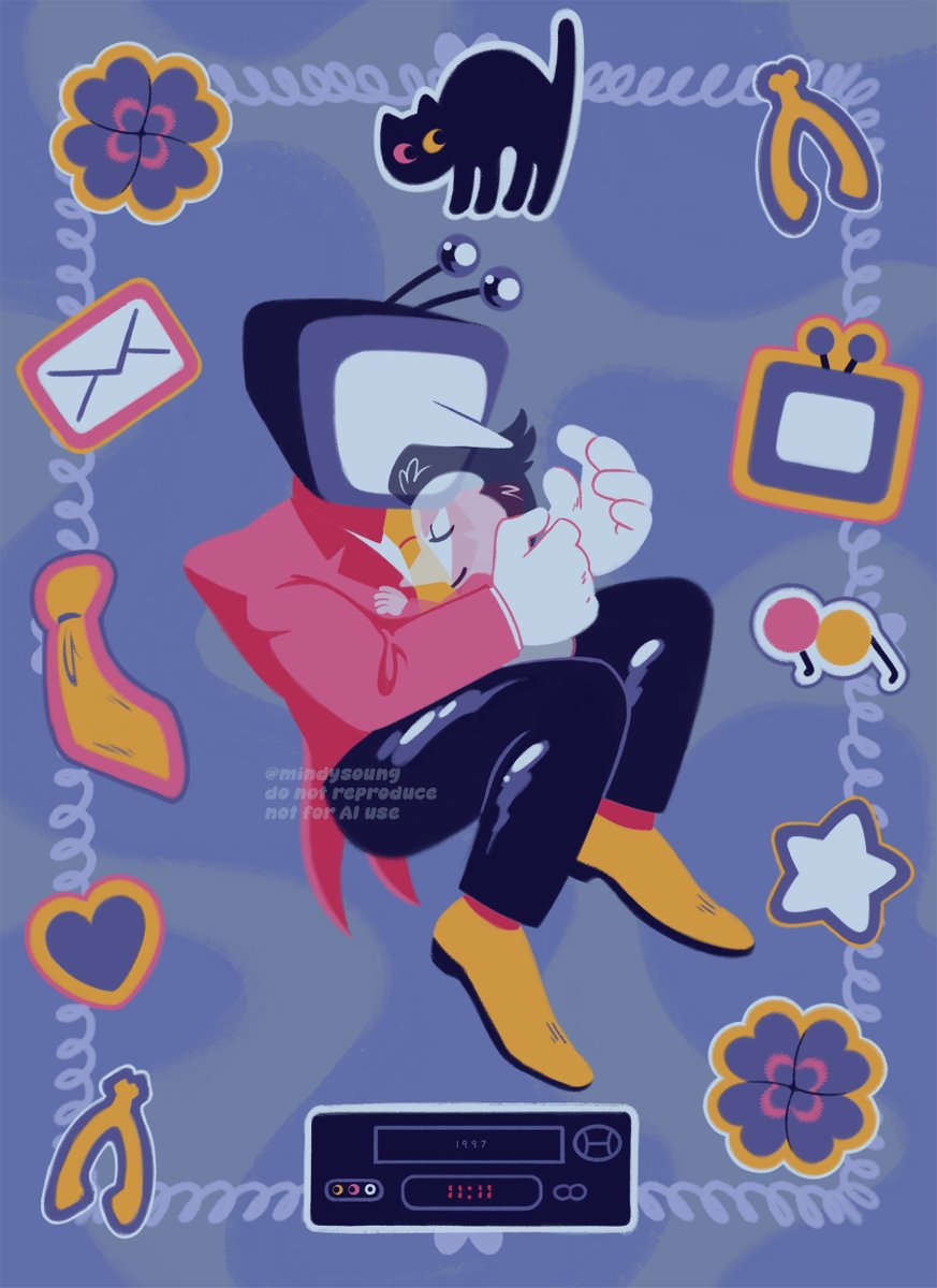 As much as I act like I want to forget it, I still wish for you at 11:11 #spamtenna