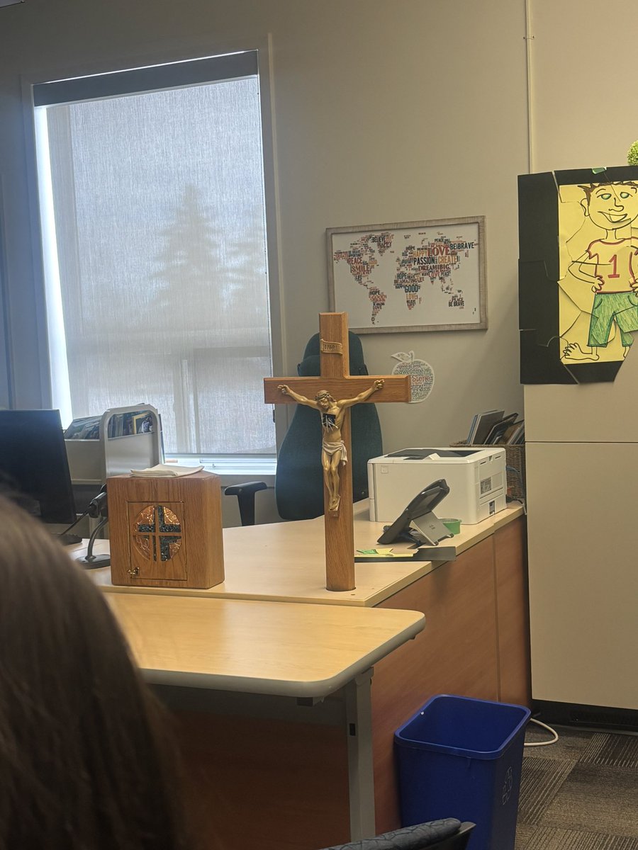 StLukeRCSD tweet media