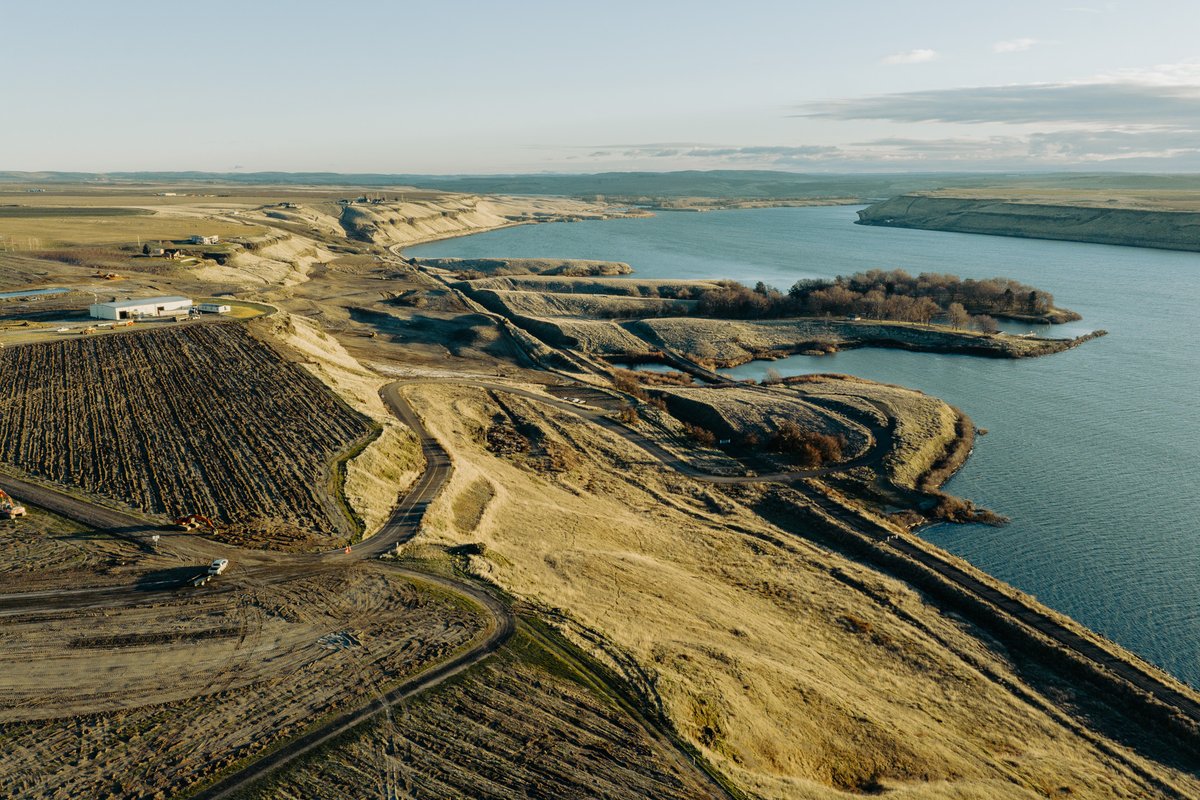 Erik Matuszewski tweet media