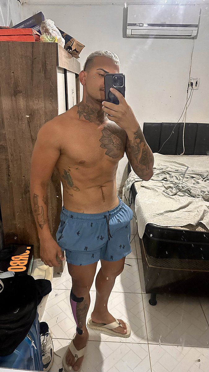 allanmenezesof's tweet image. O jogo acabou, meu coração finalmente concordou com a minha mente.