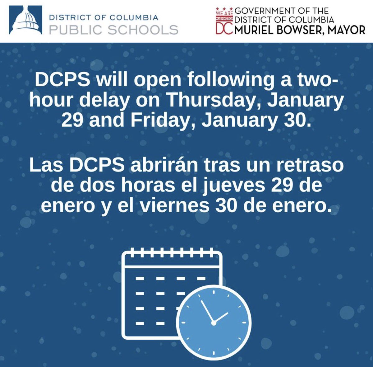 Ballou S.T.A.Y. Opportunity Academy tweet media