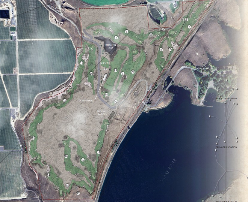 Erik Matuszewski tweet media