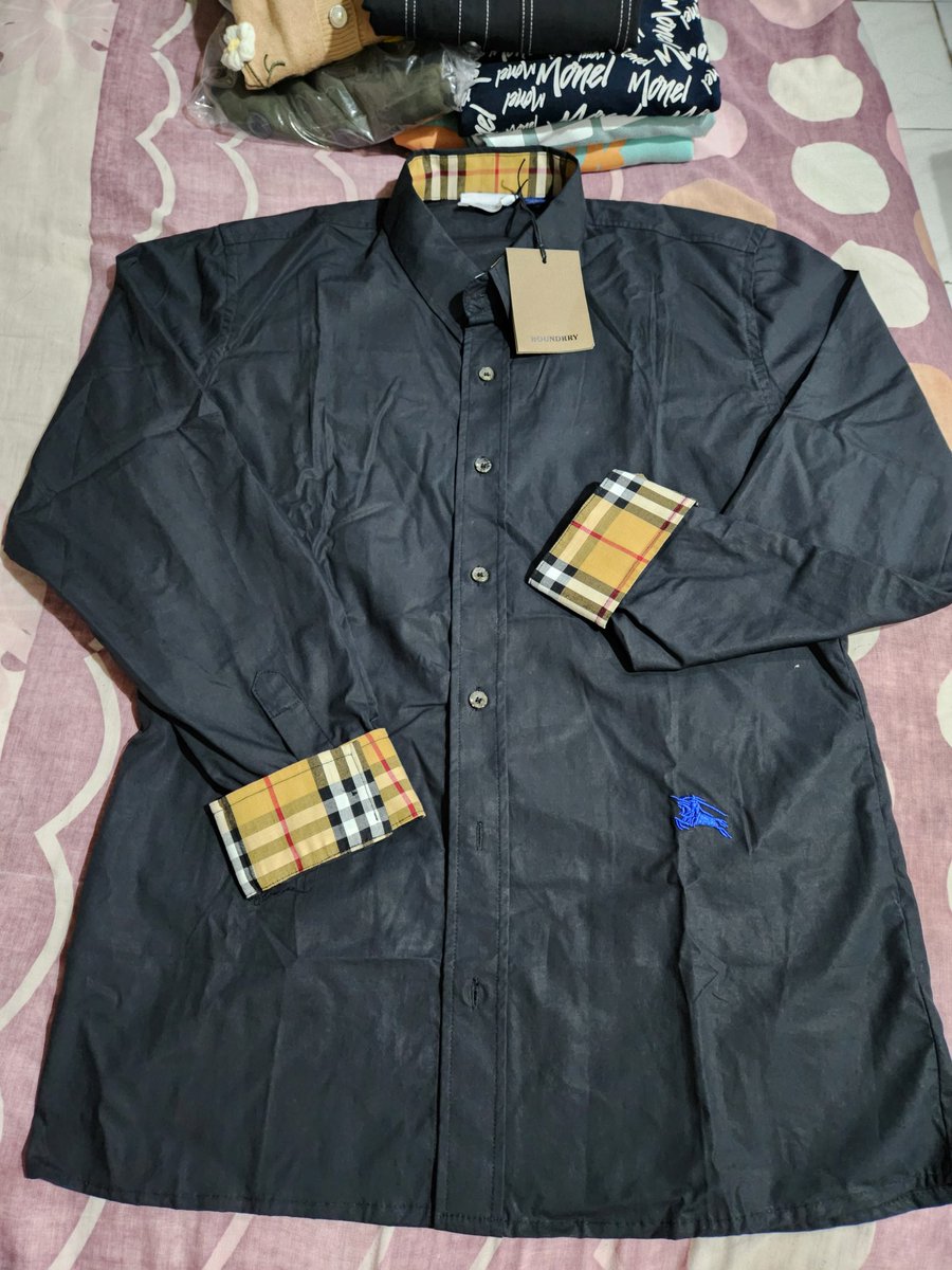 mention aftr dm tweet media