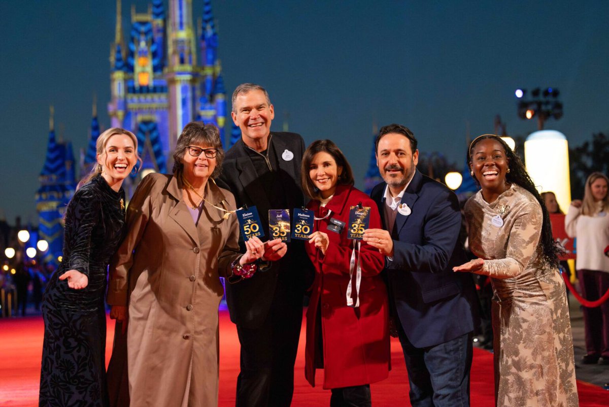 Celebrating the Heart of Disney World

Details: thrillgeek.com/2026/01/28/cel…