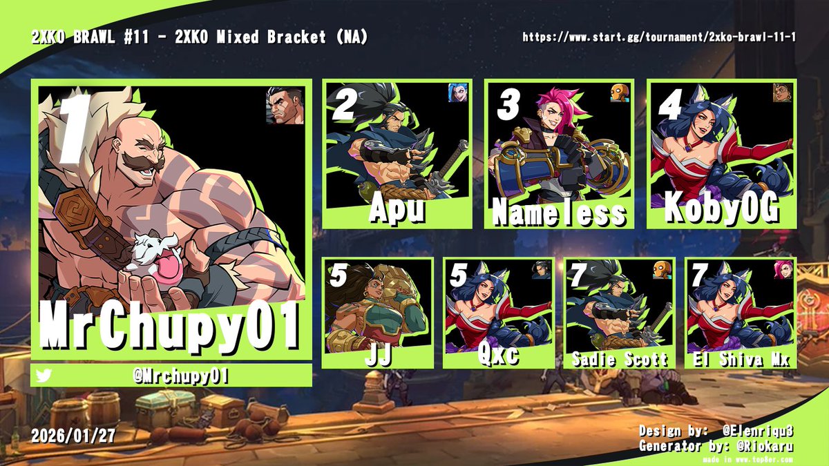 baccpack tweet media