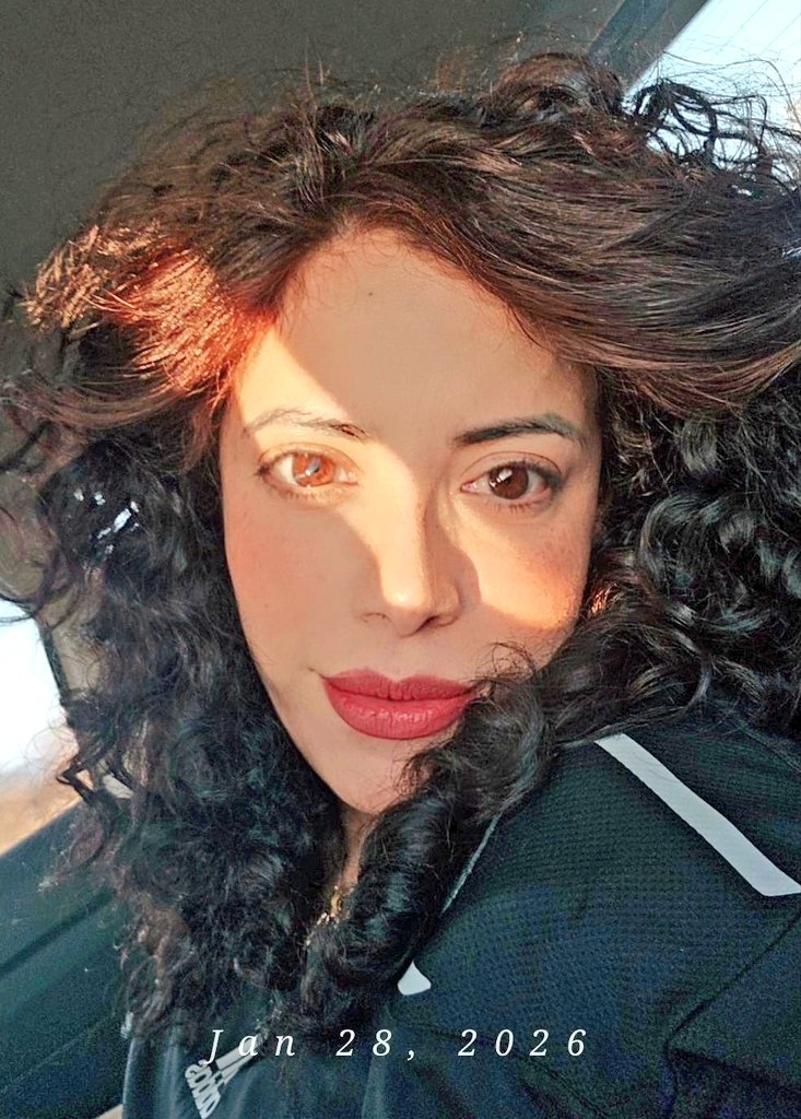 Lízbeth Hernández Estrada (@lizhernandeze) on Twitter photo 