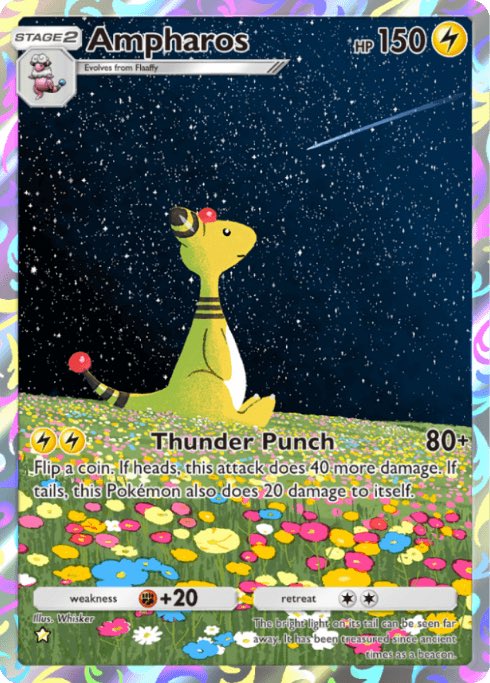 kimber ♡ tweet media