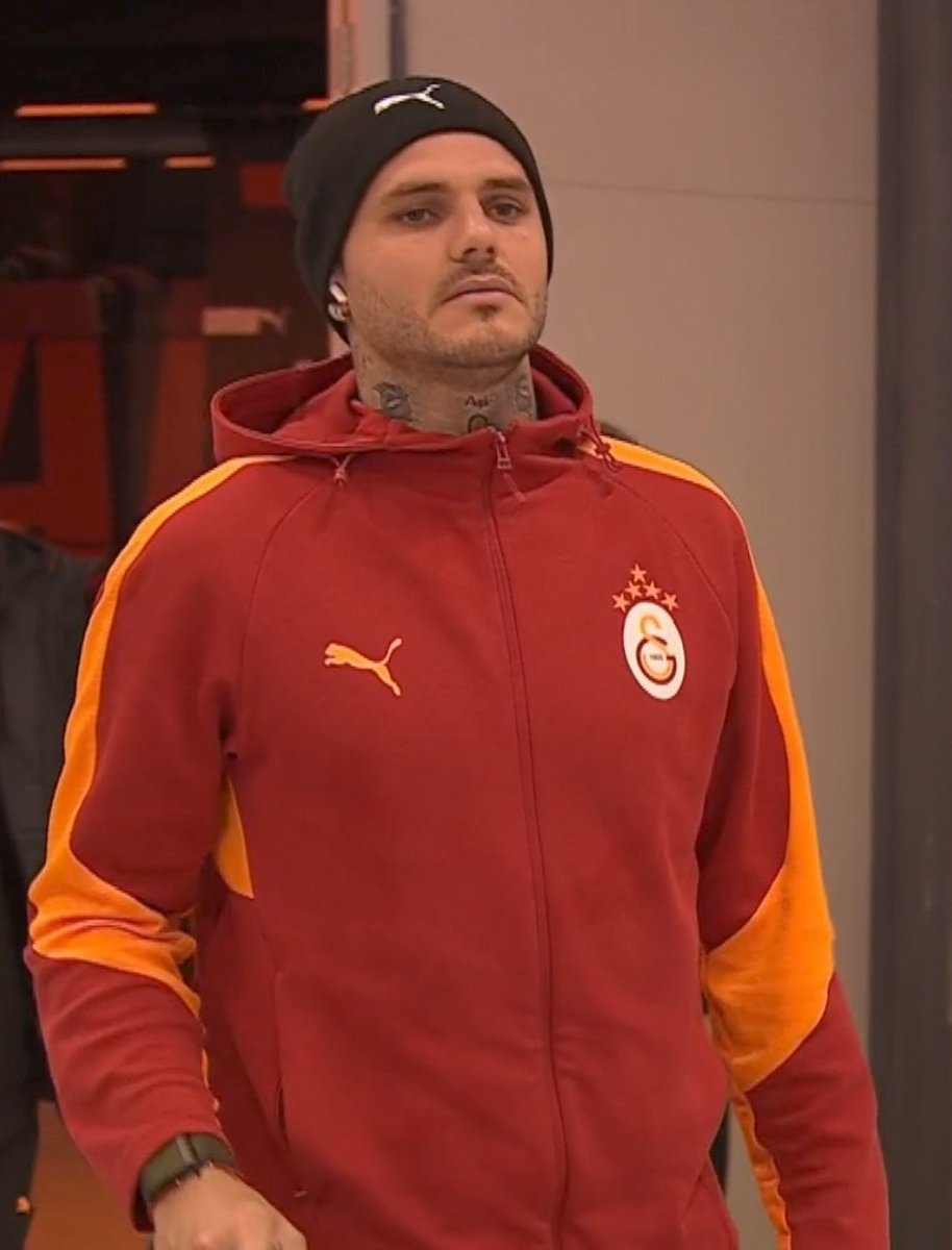 TRENDING WANDA tweet media