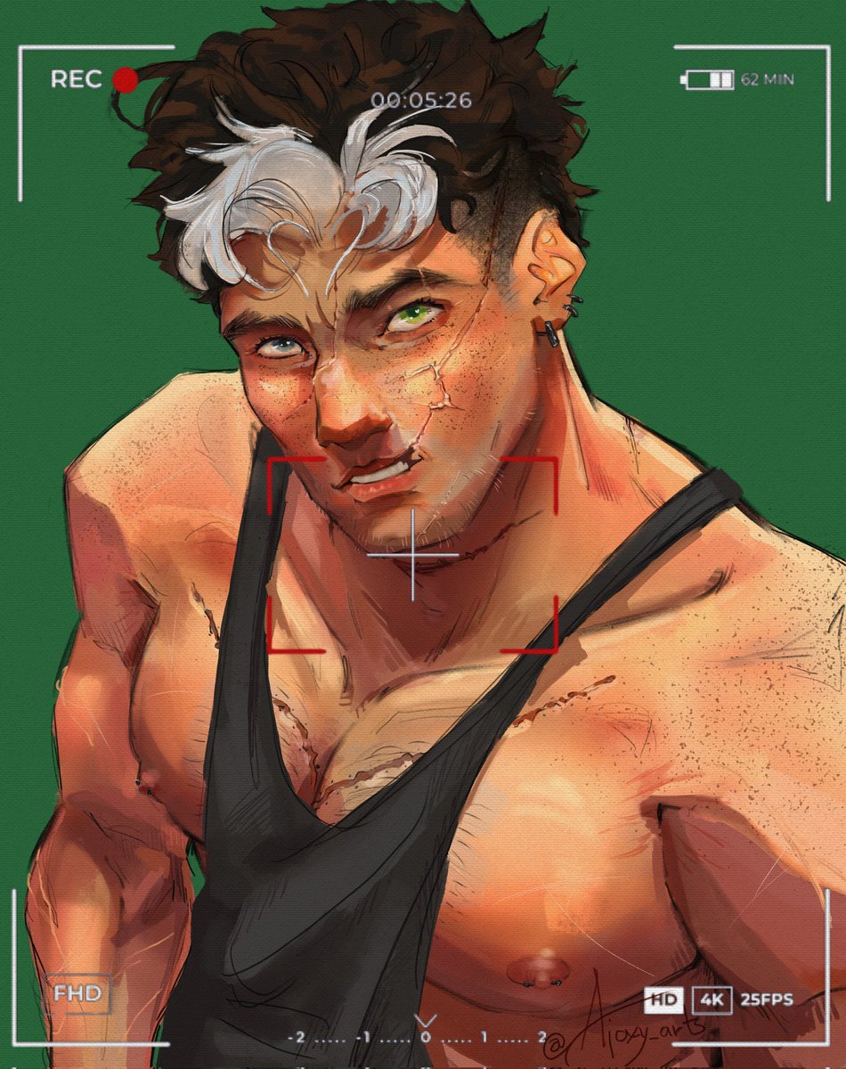 #RedHood #jasontodd #DC