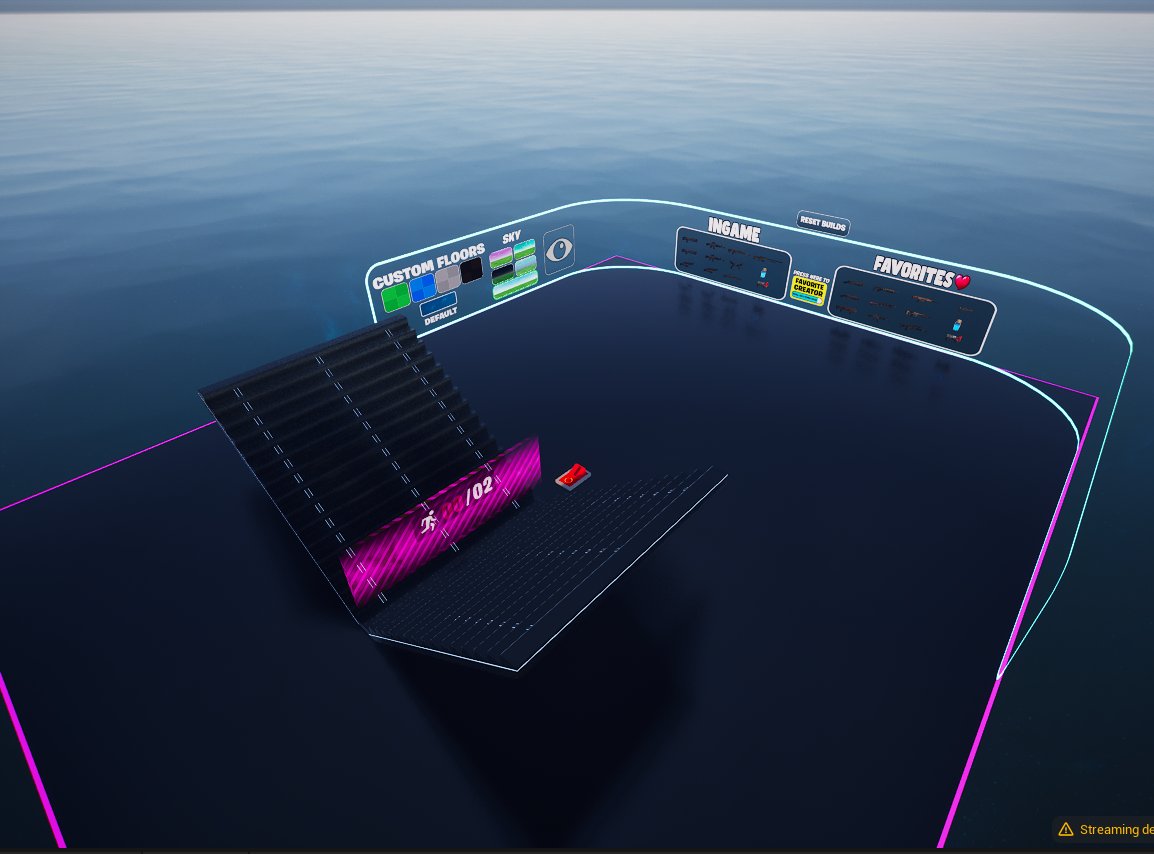 Mehrasfnr tweet media