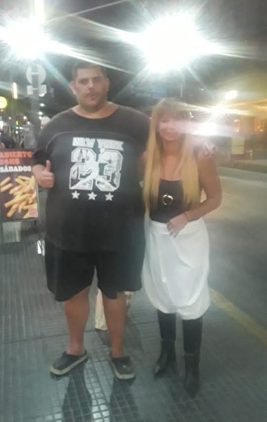 Con <a href="/Fervivesok/">Fer Vives</a>