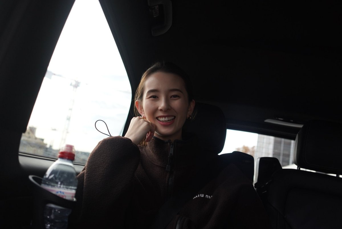 Hidemasa Morita/守田英正 tweet media