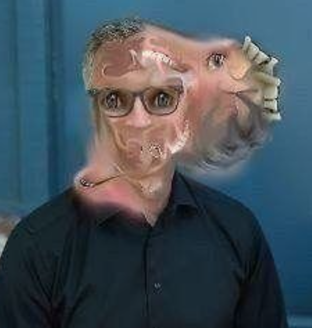 storkiiofficial's tweet image. 𒈙꧅﷽ꦲ꦳ꦴꦵꦶꦷꦸꦹꦺꦻꦼꦽꦾꦿ꧀ David.̷̨̡̡̢̢ Baszucki 𒈙꧅﷽ꦲ꦳ꦴꦵꦶꦷꦸꦹꦺꦻꦼꦽꦾꦿ꧀𒈙꧅﷽ꦲ꦳ꦴꦵꦶꦷꦸꦹꦺꦻꦼꦽꦾꦿ꧀ Greed 𒈙꧅﷽ꦲ꦳ꦴꦵꦶꦷꦸꦹꦺꦻꦼꦽꦾꦿ꧀ Wealth 𒈙꧅﷽ꦲ꦳ꦴꦵꦶꦷꦸꦹꦺꦻꦼꦽꦾꦿ꧀𒈙꧅﷽ꦲ꦳ꦴꦵꦶꦷꦸꦹꦺꦻꦼꦽꦾꦿ꧀ Roblox 𒈙꧅﷽ꦲ꦳ꦴꦵꦶꦲ