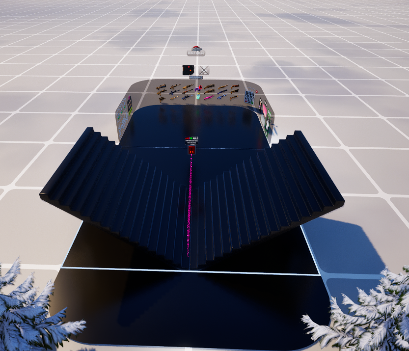 Mehrasfnr tweet media