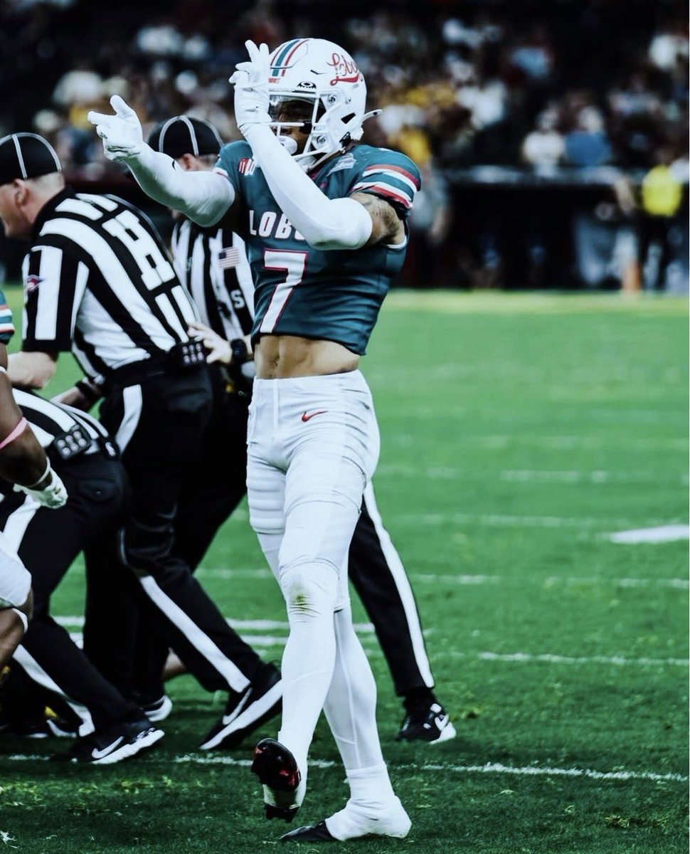 Markel Newell☦︎︎ tweet media