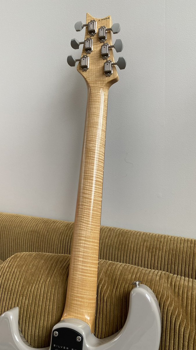 7Stringsむぅむぅ (@muumuu_7x_xj_) / Posts / X