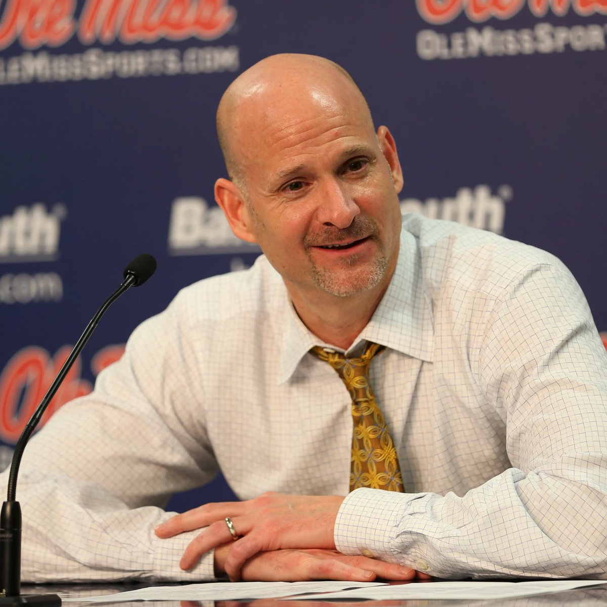 I just know the same people who are getting mad on here at Beard are the same people who got mad at this guy. And before you argue with me about him, he had 10/13 20+ win seasons. Those people also called for Bianco’s head, and with me being a baseball guy I know that’s stupid.