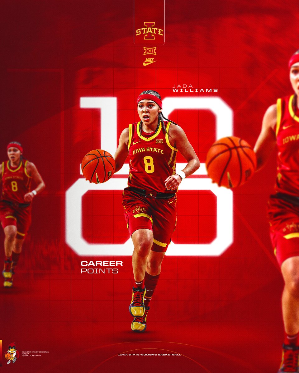 Cyclone Basketball tweet media