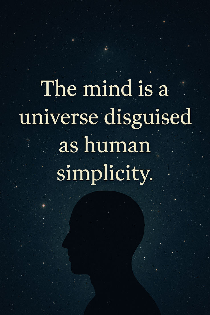 bazingasarcasm's tweet image. We are all stars in this galaxy