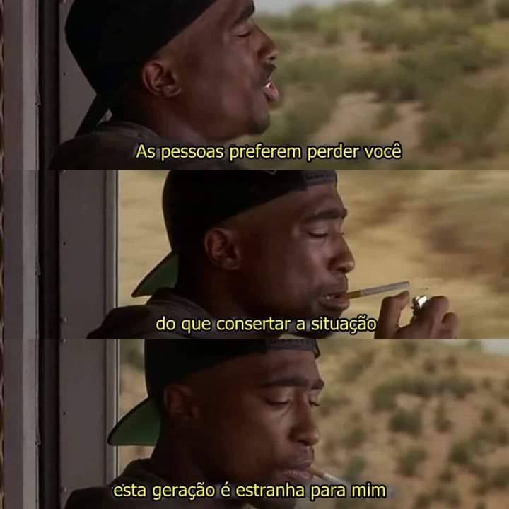 teu caos tweet media