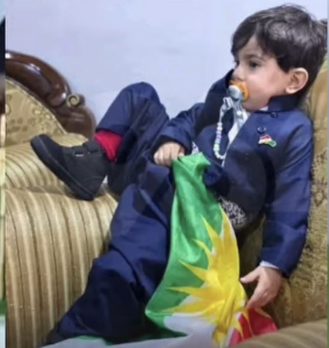 Bayda Dawod tweet media