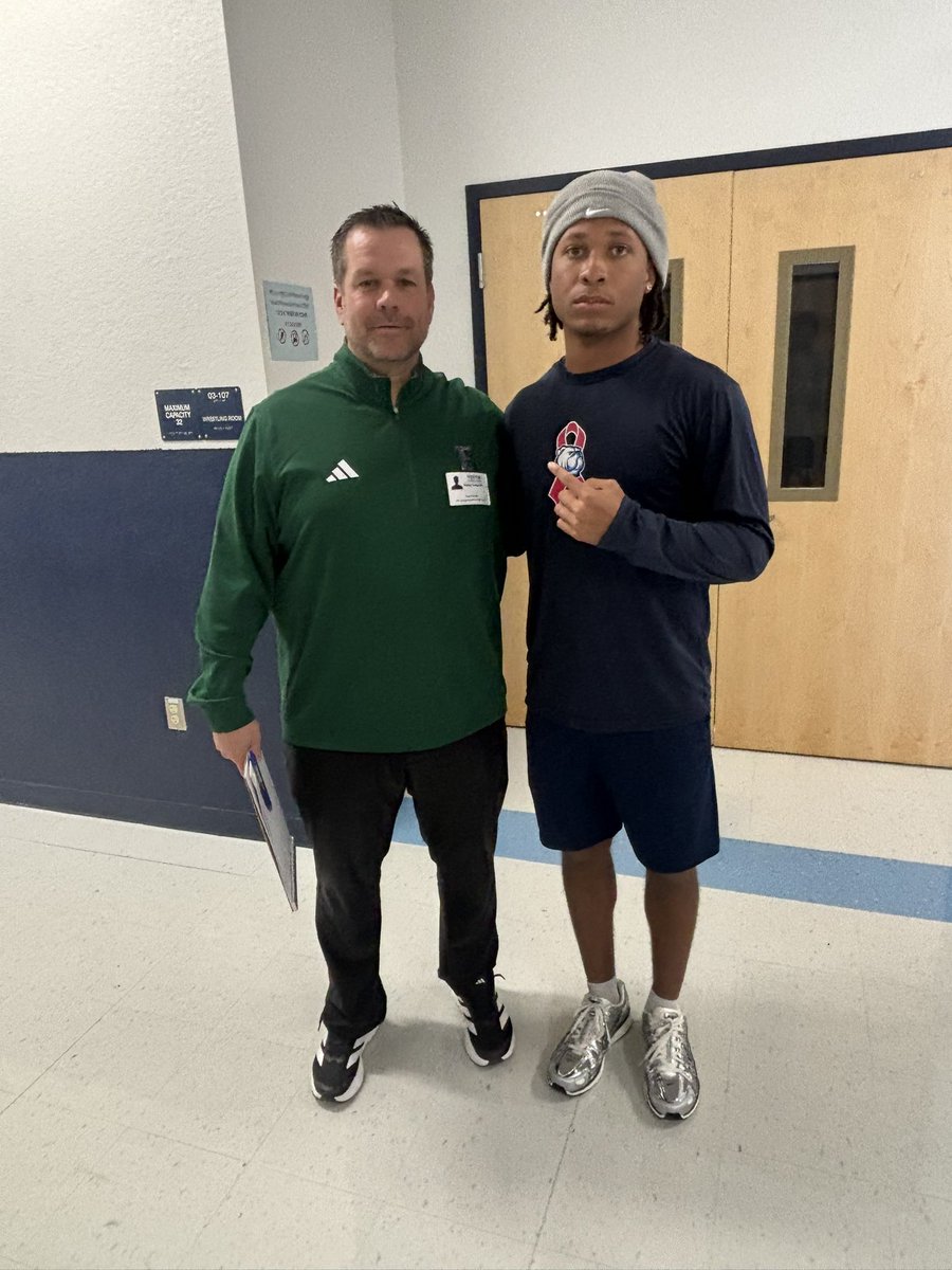 Aaron Shackleton tweet media