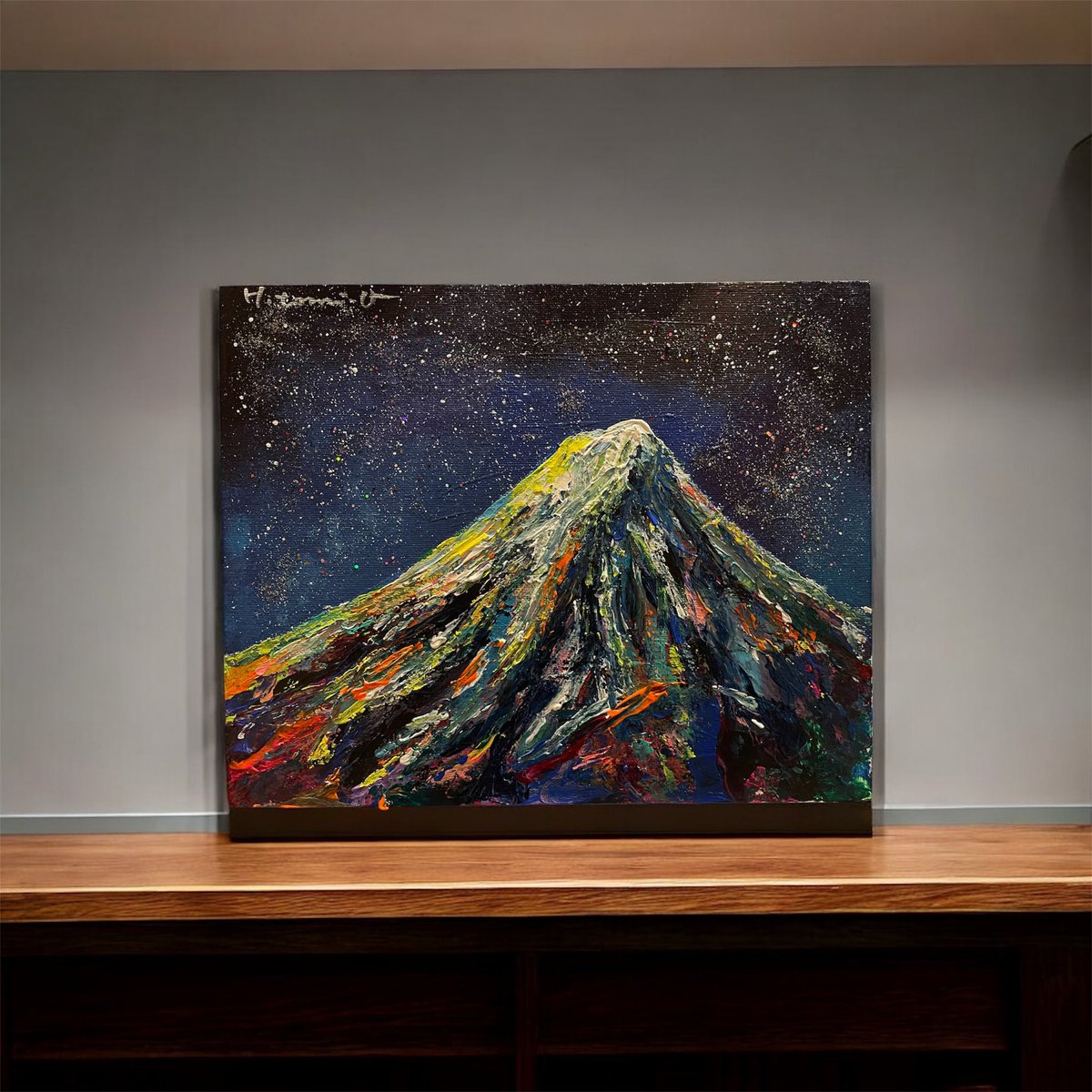 桶田仁美🐰13'sART (@bana1104na) / Posts / X