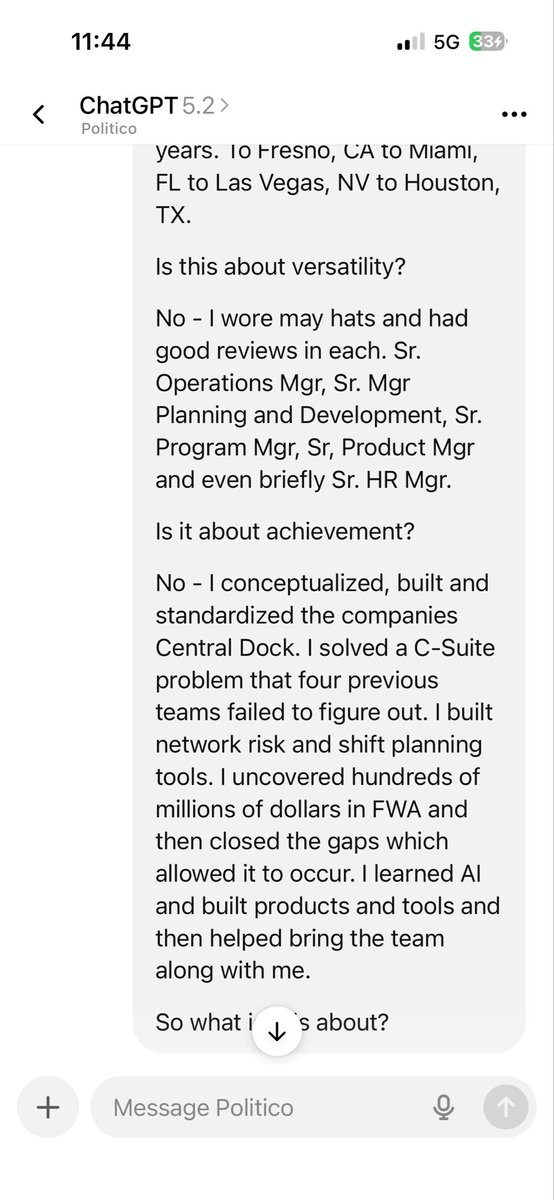 Nick Plumb tweet media