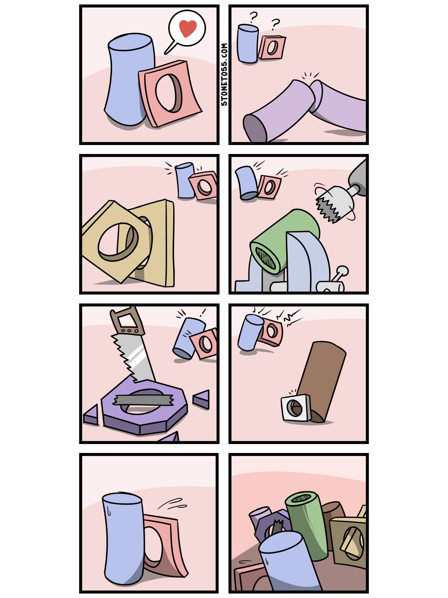 Stone tossers (@stone_tossers) on Twitter photo 