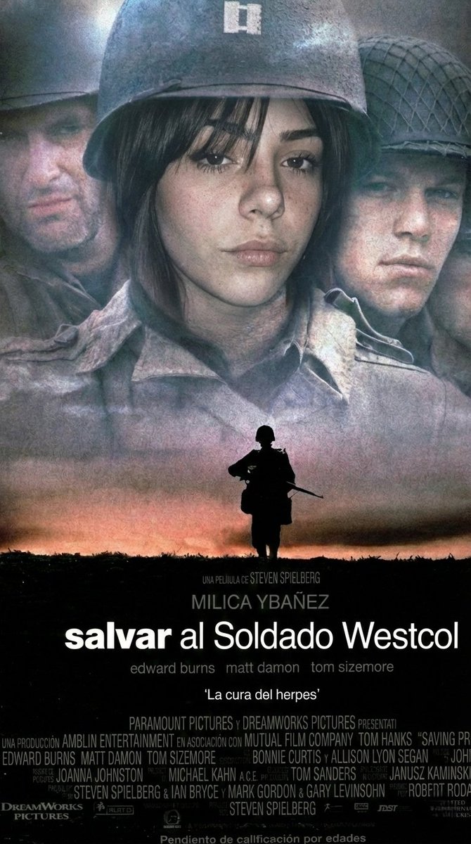 L0ZTi's tweet image. Tiene una mision 😤

@milica_yb