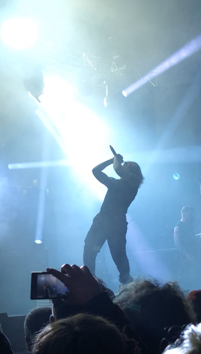 Dylan Dunn tweet media