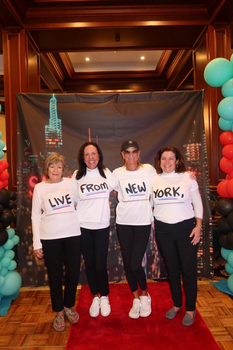 Trump Jupiter tweet media