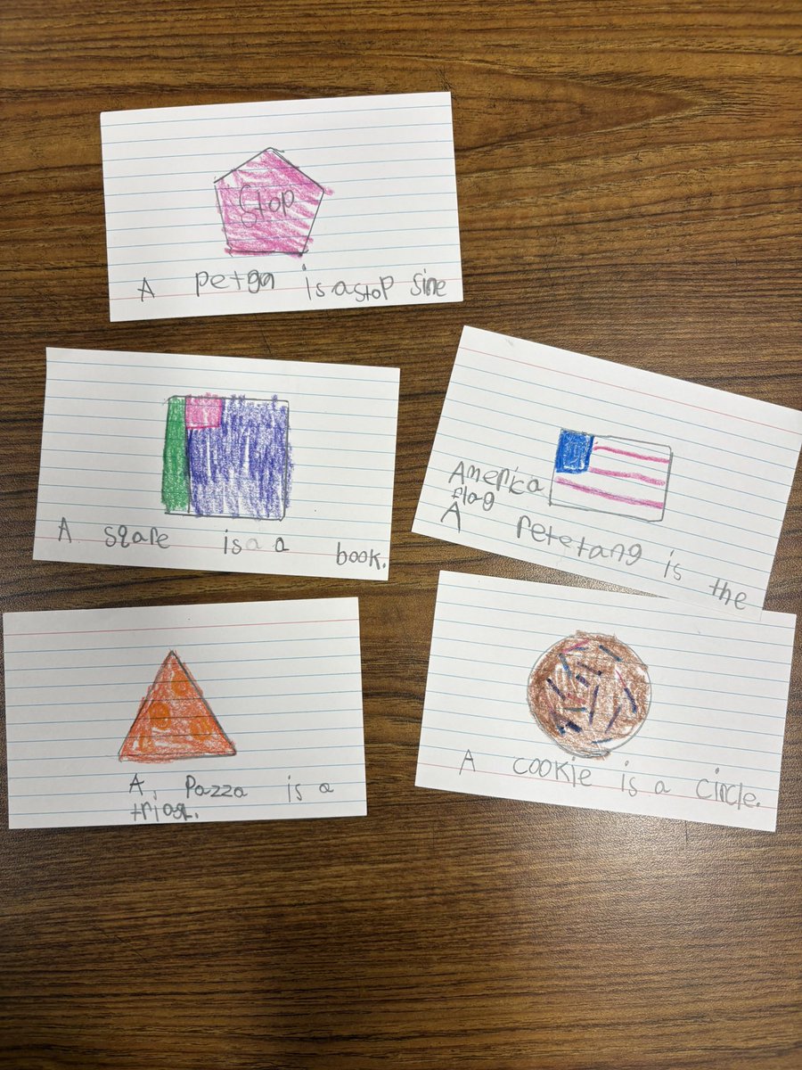 Nicole Goco tweet media