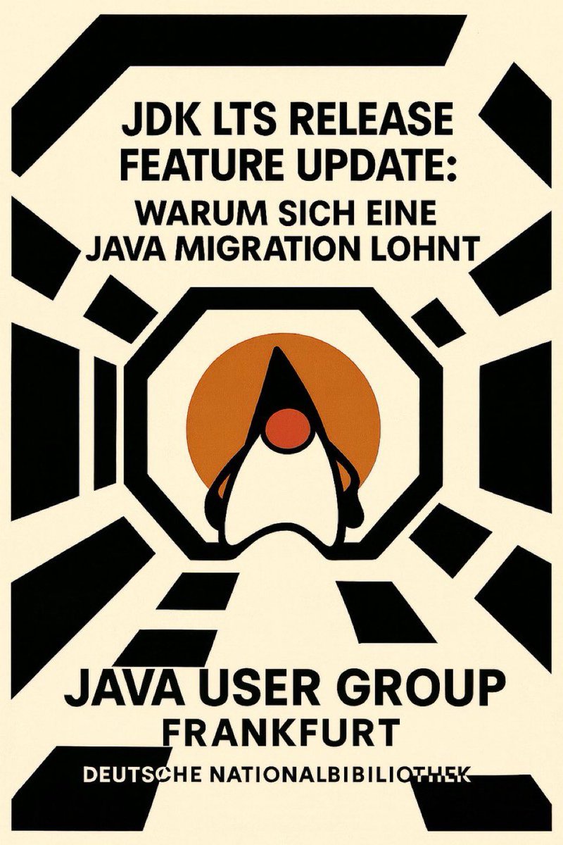 Wolfgang Weigend tweet media