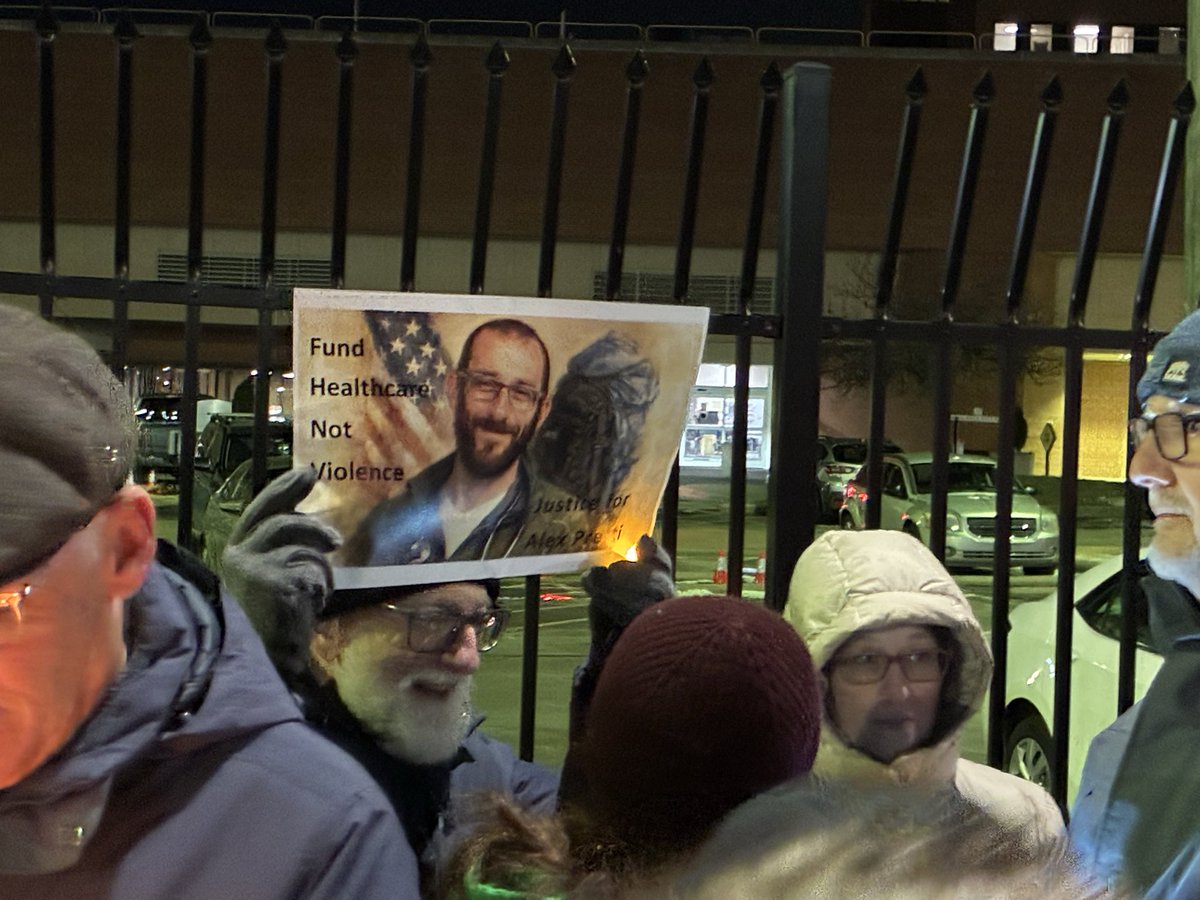 Mike Toper tweet media