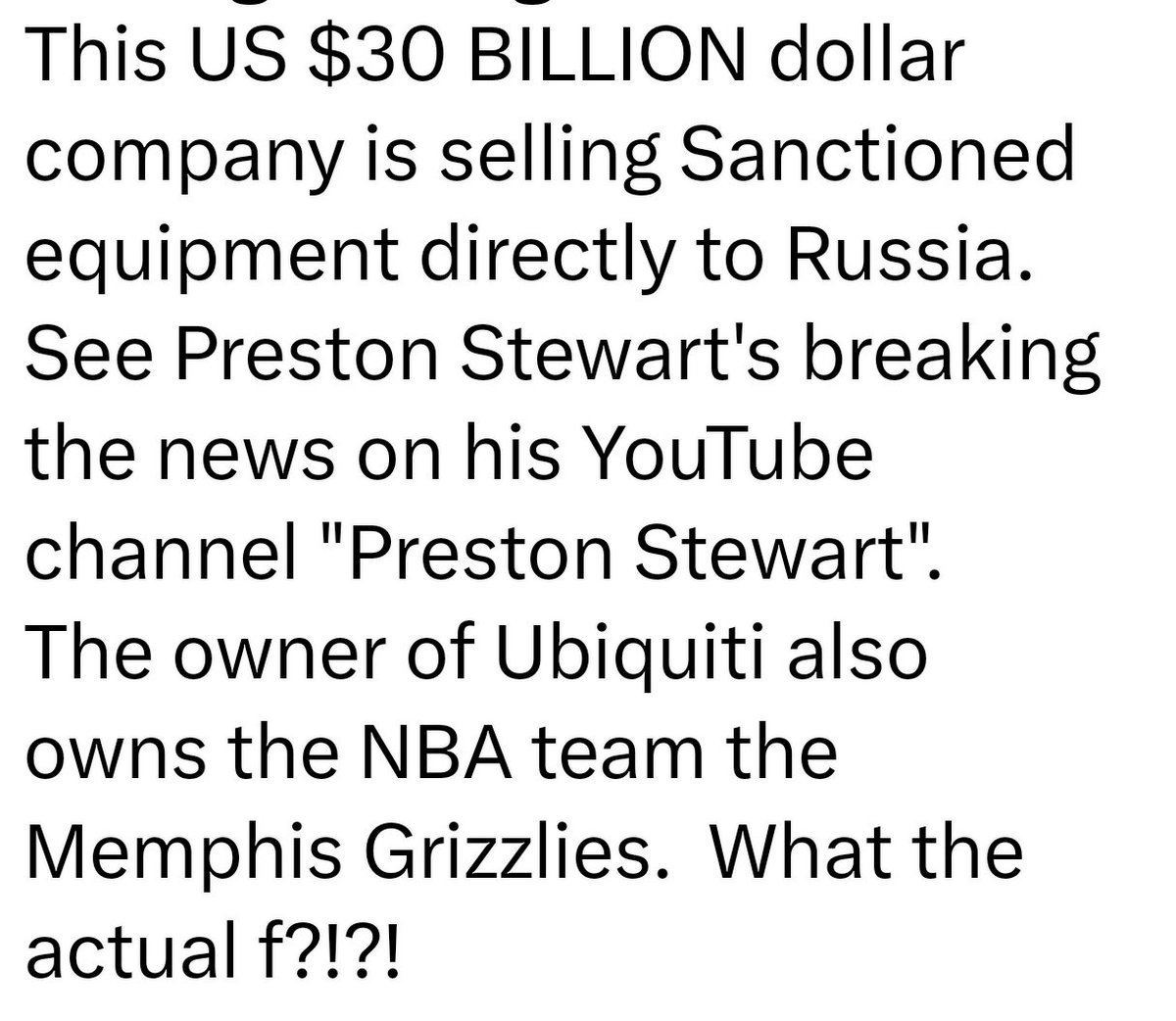 Intelligent Dog tweet media