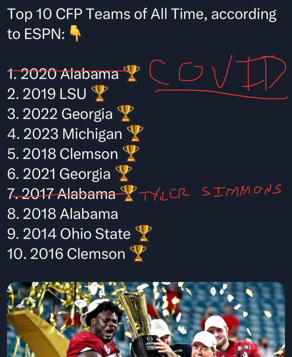 🚫 LEE Ring tweet media