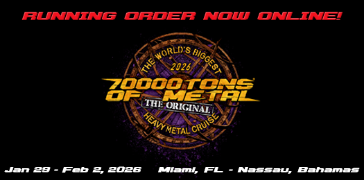 70000tons tweet media