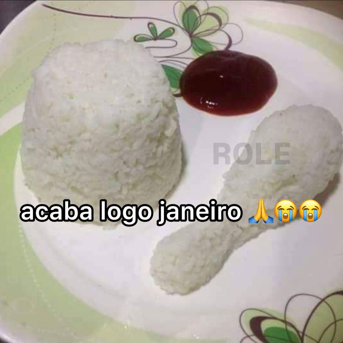 rolealeatorio's tweet image. 