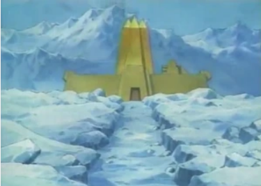 bait_works's tweet photo. @RANK10YGO We had to fight polar bears with our cards somehow. Supposedly there are duel spirits you can summon if you believe or something, but most of the time we were running or getting mauled. https://t.co/LG5JMmdIi9